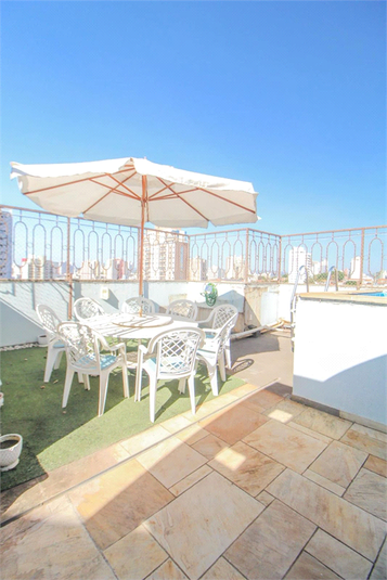 Foto REO1095304
