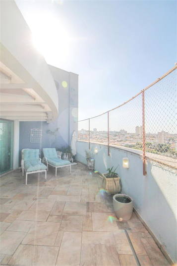 Foto REO1095304