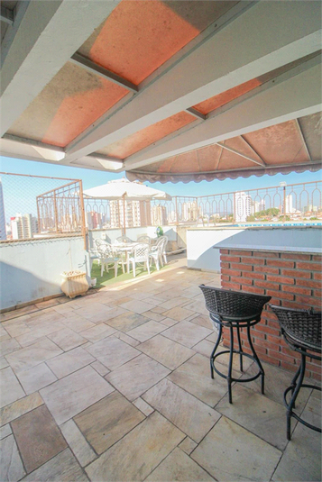 Foto REO1095304