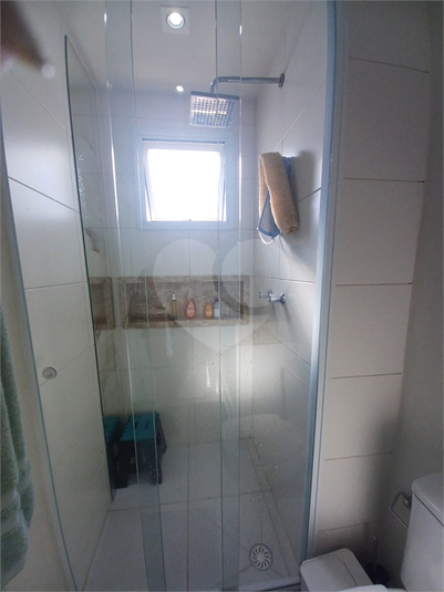 Foto REO1095306