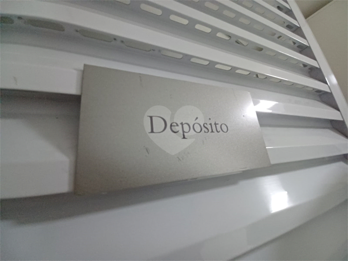 Foto REO1095306