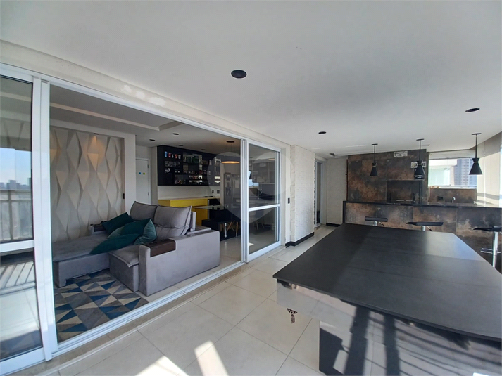 Foto REO1095306