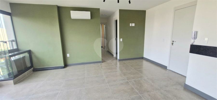 Foto REO1095307