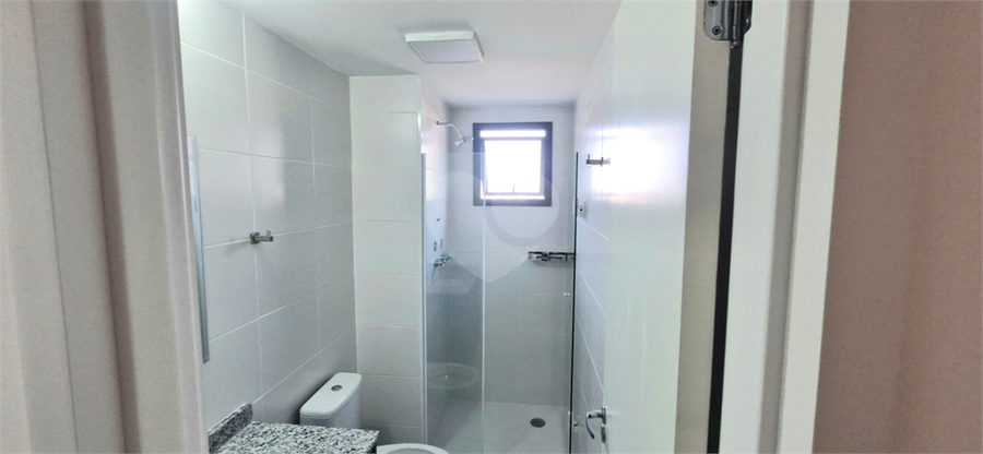 Foto REO1095307