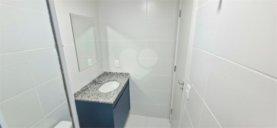 Foto REO1095307