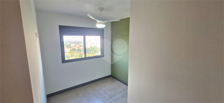 Foto REO1095307