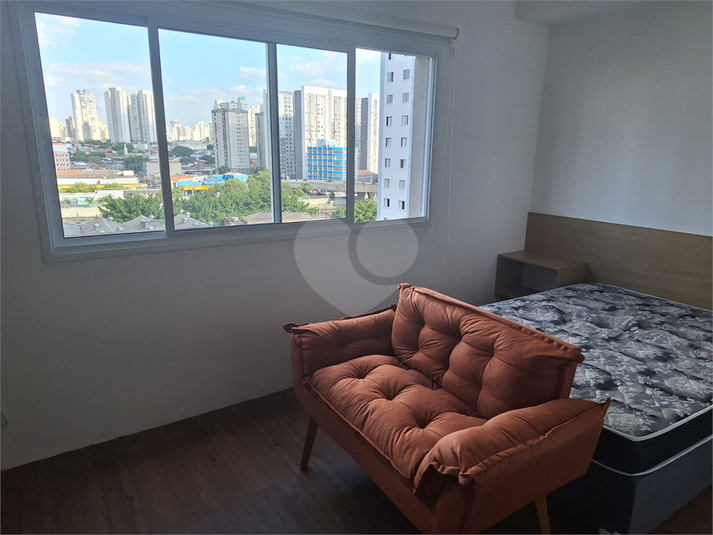 Foto REO1095309