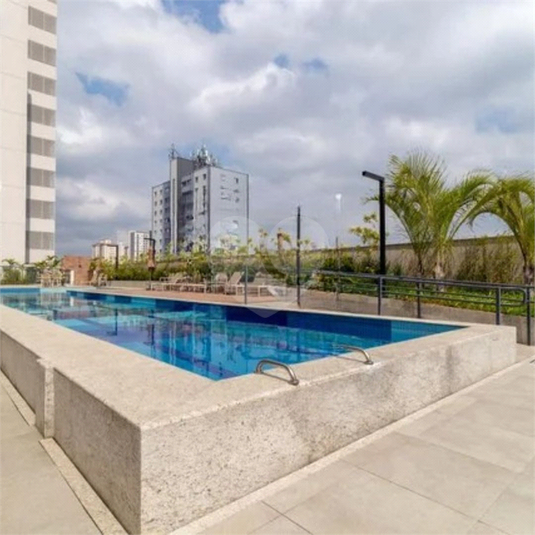 Foto REO1095309