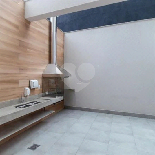 Foto REO1095309