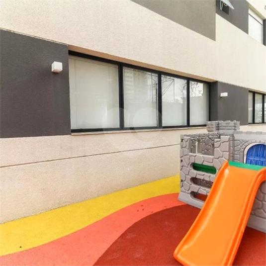 Foto REO1095309