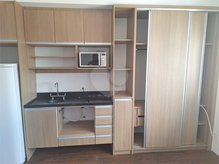 Foto REO1095309