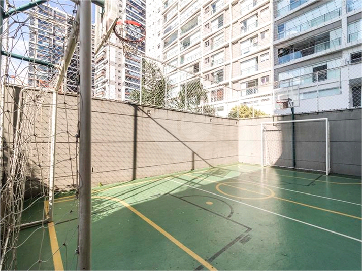 Foto REO109531