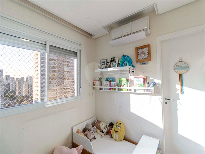 Foto REO109531