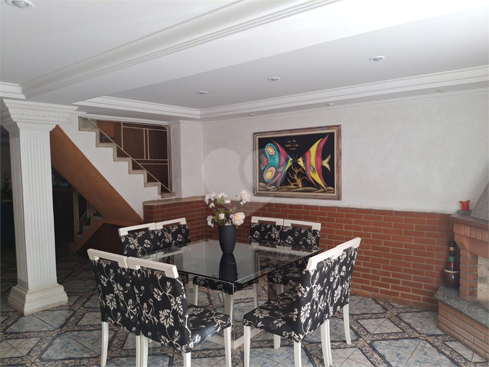 Foto REO1095315
