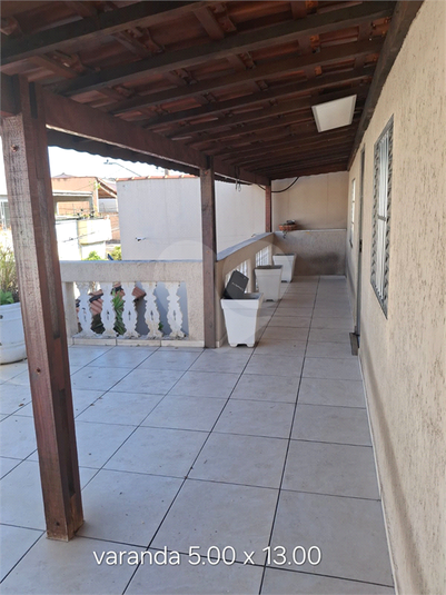 Foto REO1095315