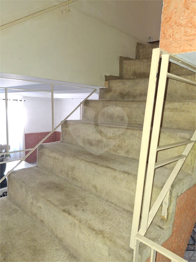 Foto REO1095315