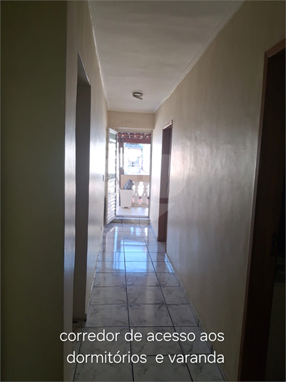 Foto REO1095315