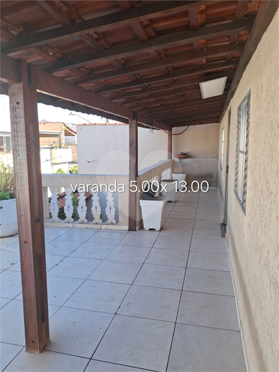 Foto REO1095315