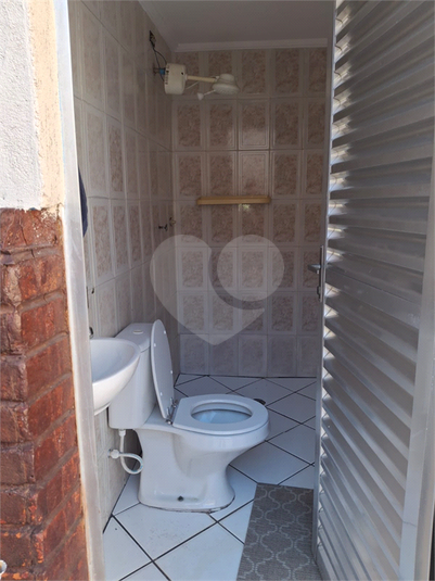 Foto REO1095315