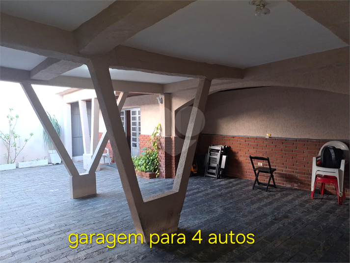 Foto REO1095315
