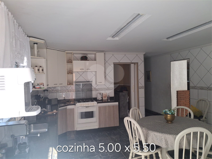 Foto REO1095315
