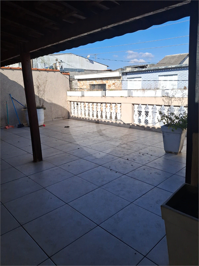 Foto REO1095315