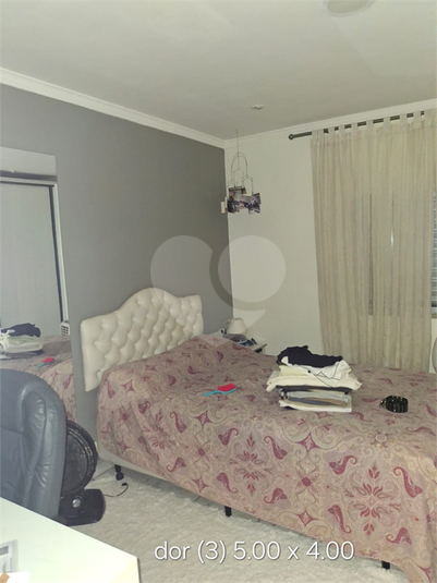 Foto REO1095315
