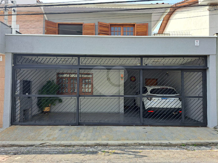 Foto REO1095318