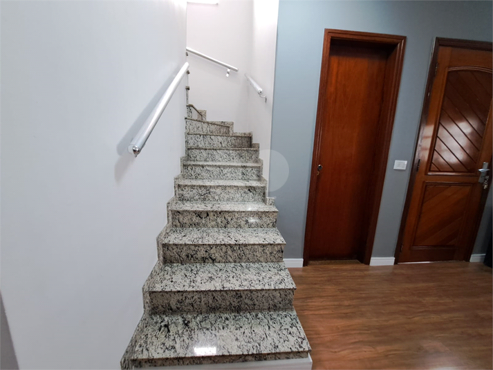 Foto REO1095318
