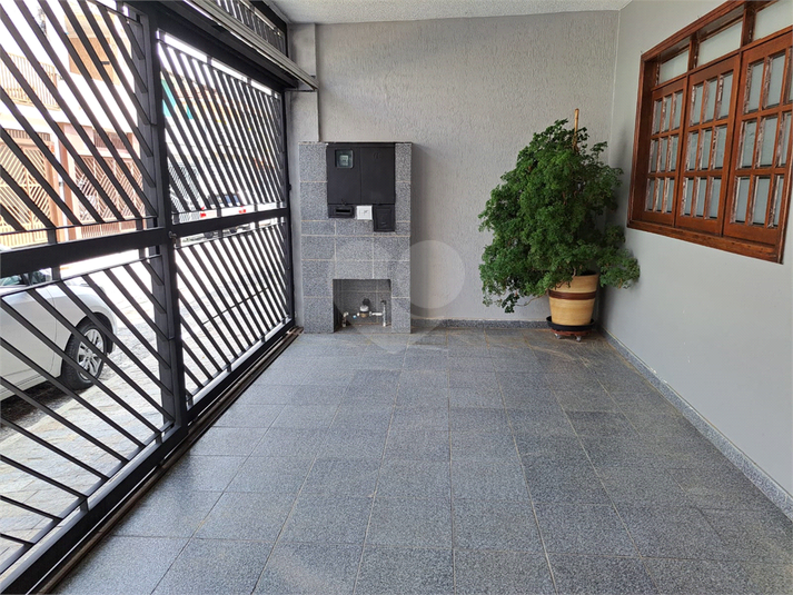 Foto REO1095318