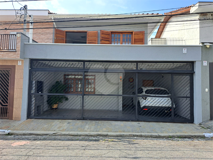 Foto REO1095318