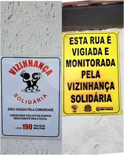 Foto REO1095318