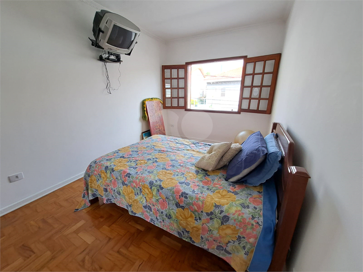 Foto REO1095318