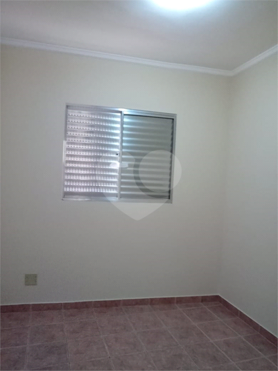 Foto REO1095319