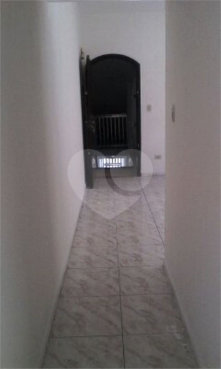 Foto REO1095319