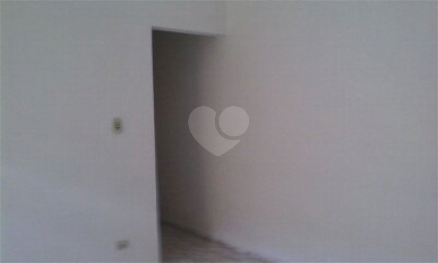 Foto REO1095319