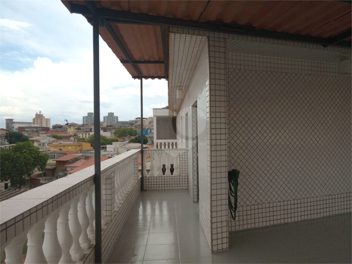 Foto REO1095319