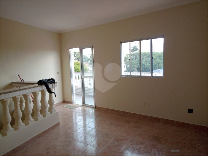 Foto REO1095319