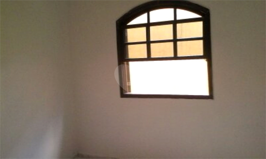 Foto REO1095319