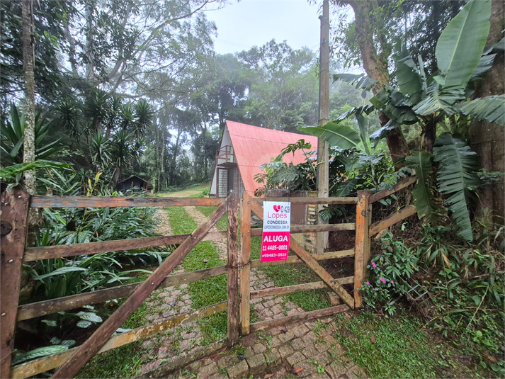 Foto REO1095321