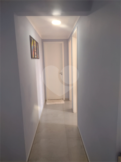 Foto REO1095323