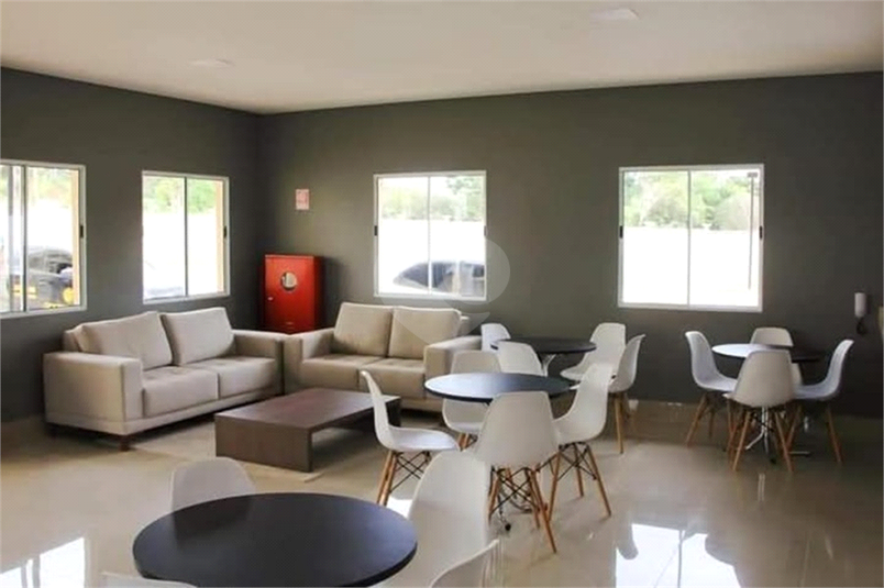 Foto REO1095323