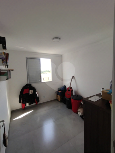 Foto REO1095323