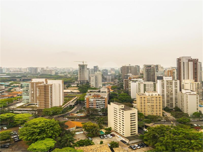 Foto REO1095324