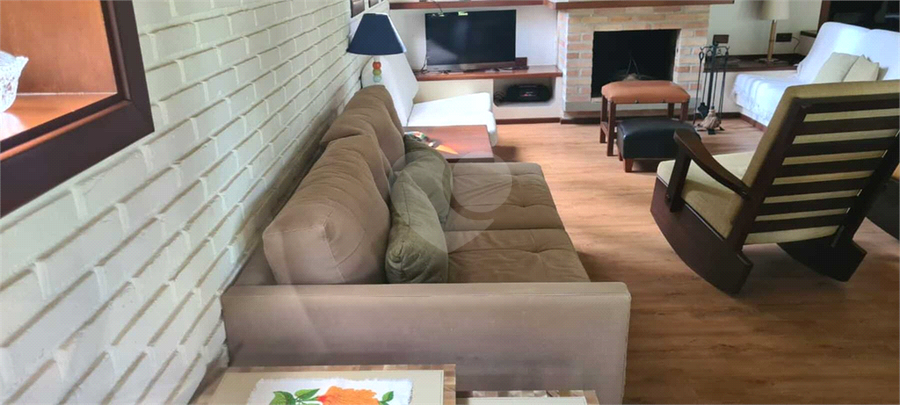 Foto REO1095327