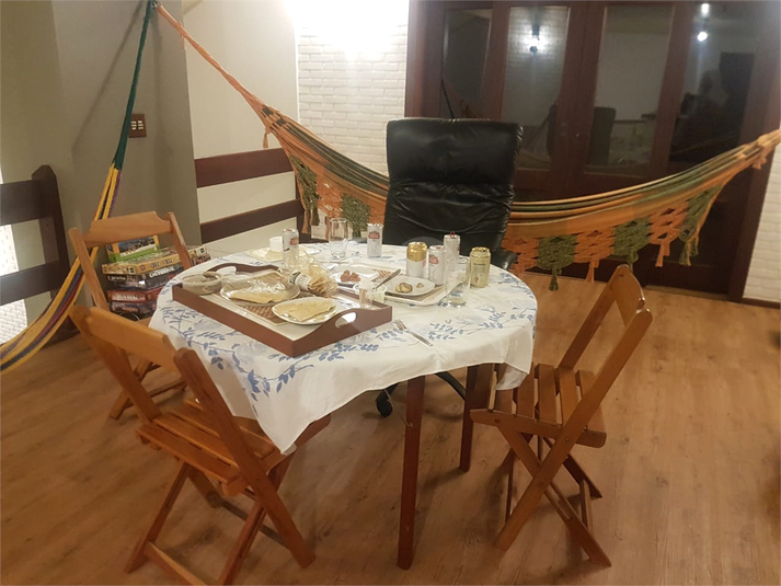 Foto REO1095327