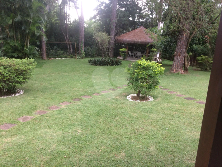 Foto REO1095327
