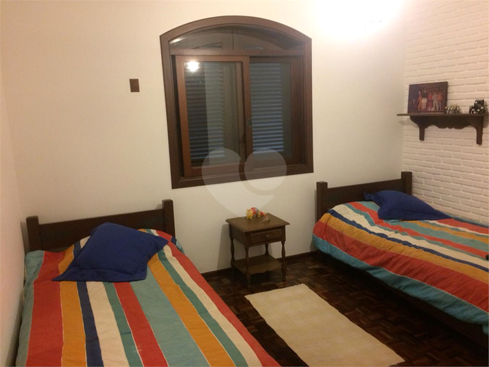 Foto REO1095327