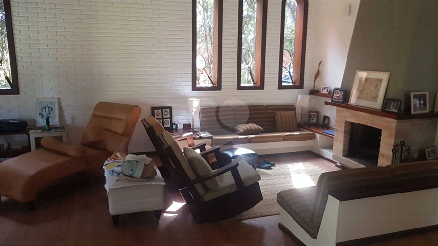 Foto REO1095327