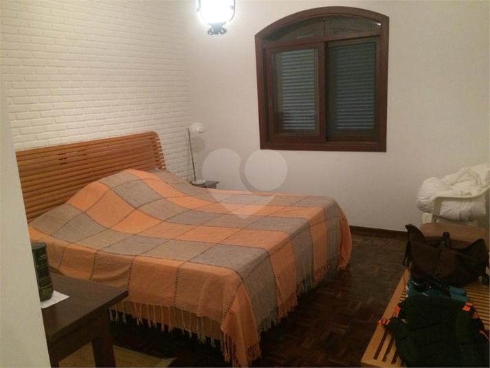 Foto REO1095327